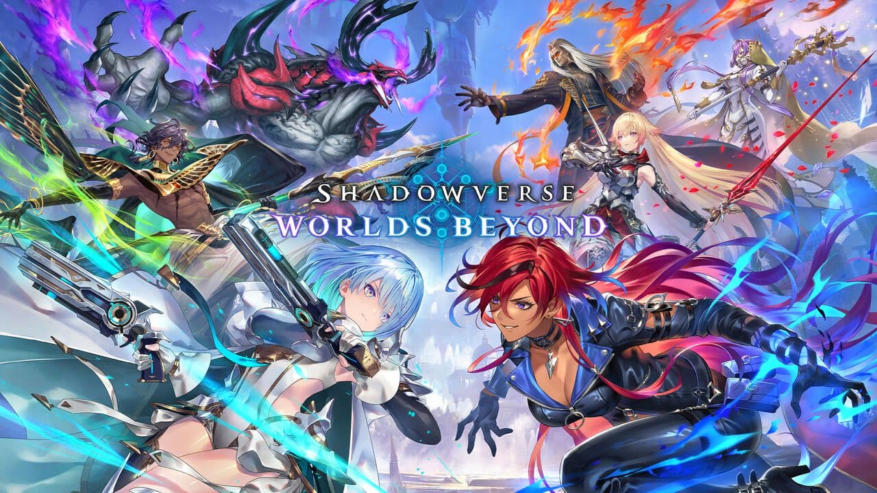 グランプリ戦でのリーサル&勝率8割の壁に迫る！