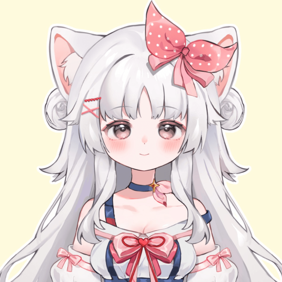 ひなた
