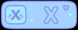 X (Twitter)