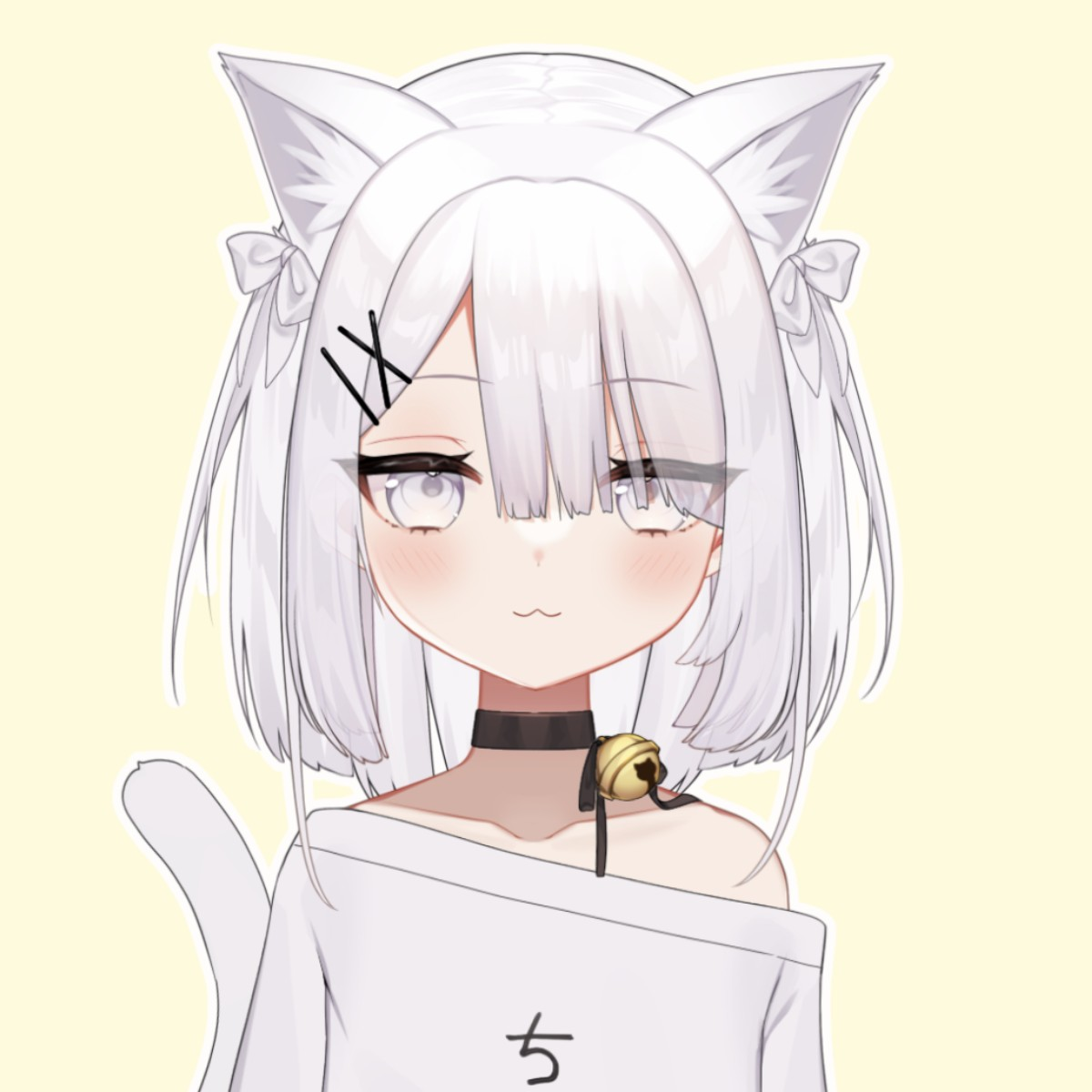 ミル