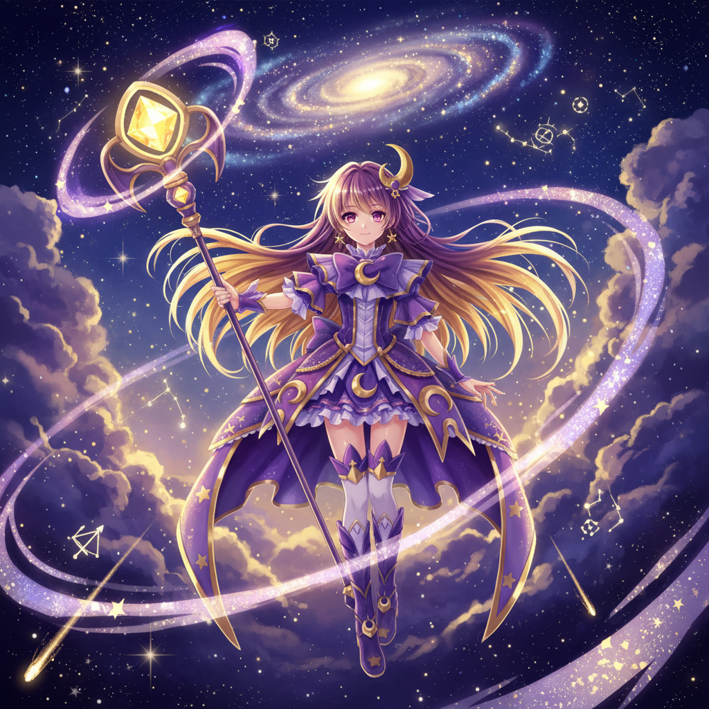 メインビジュアル1