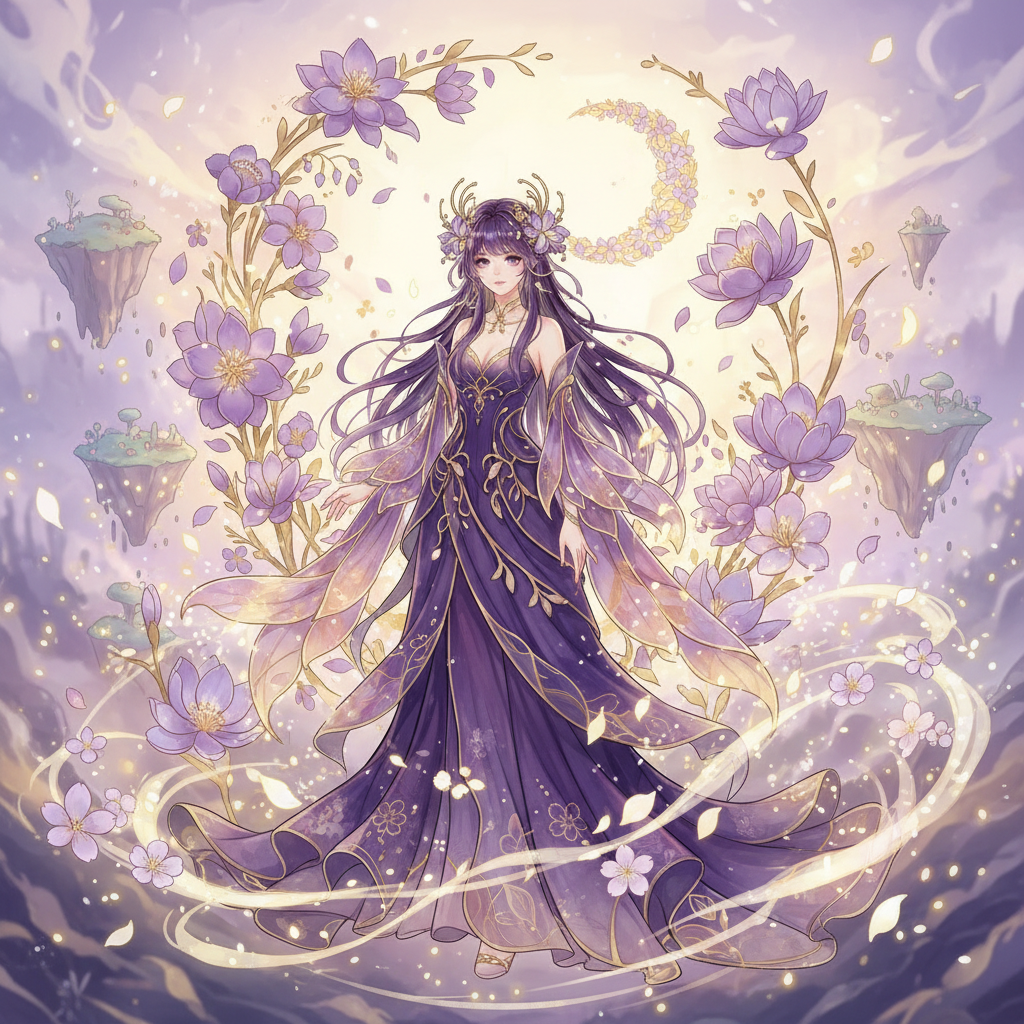 メインビジュアル3