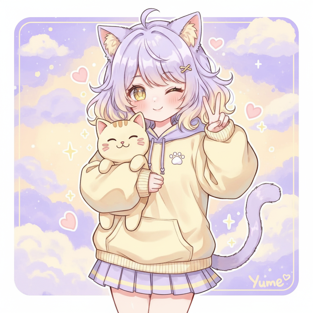 メインビジュアル5