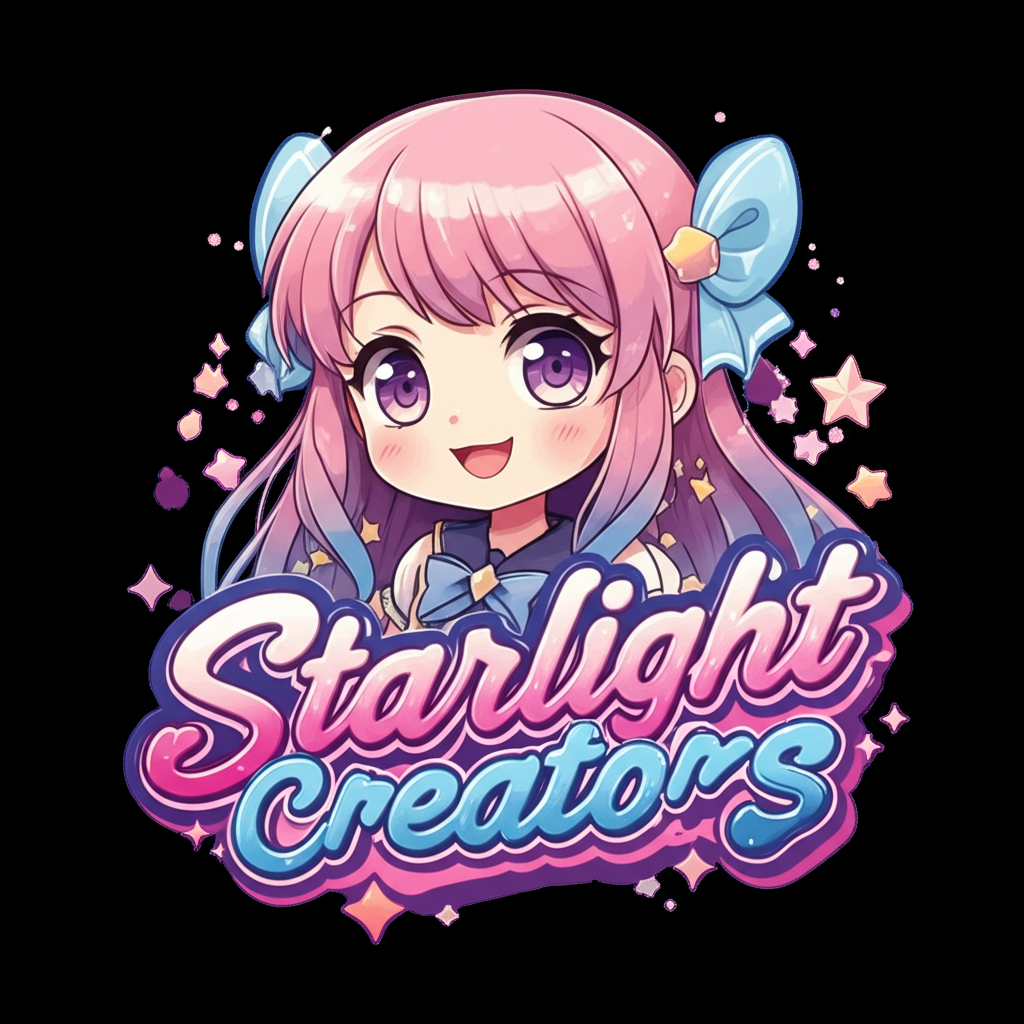 Starlight Creators