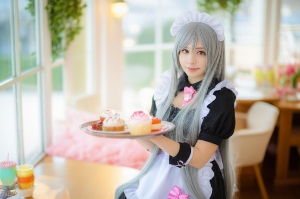 ファンクラブ入会