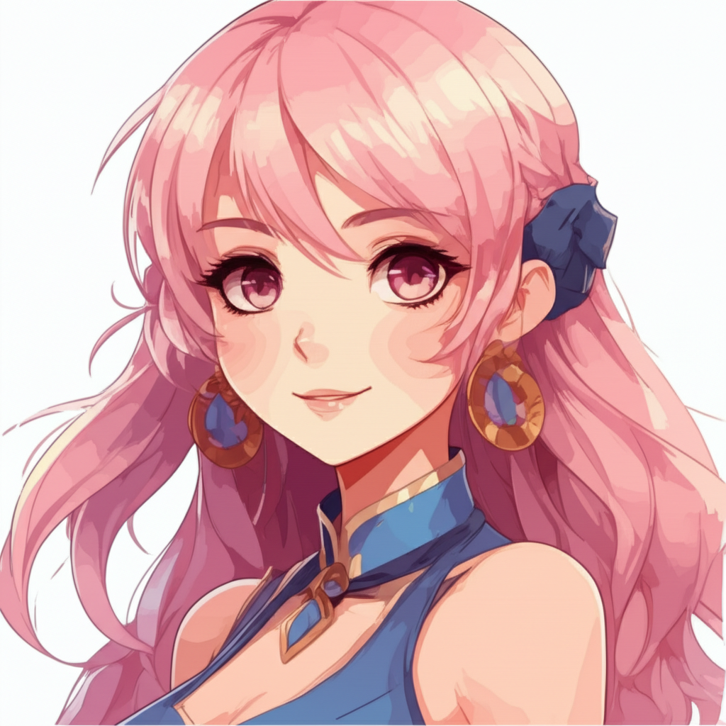 代表プロフィール