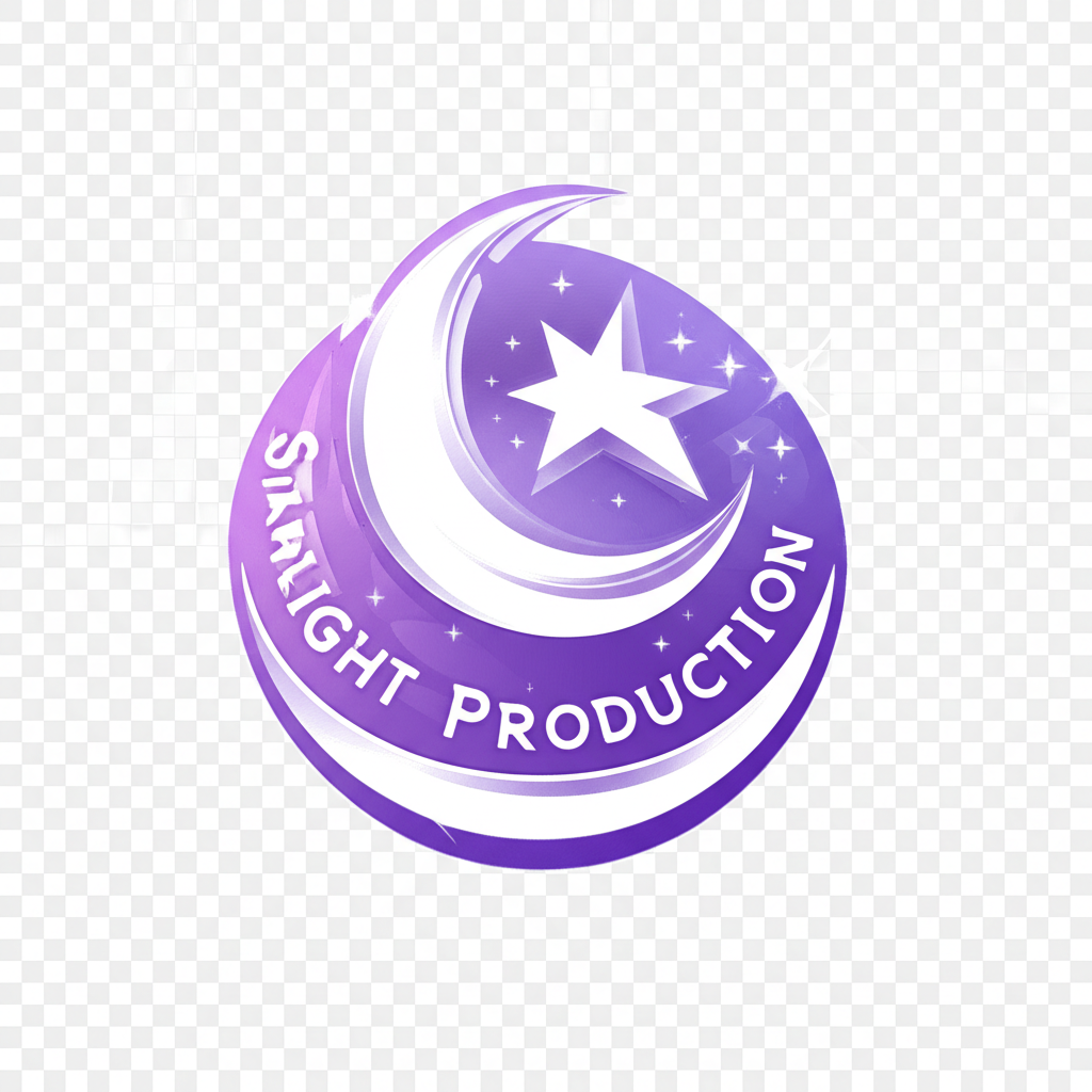 Starlight Production