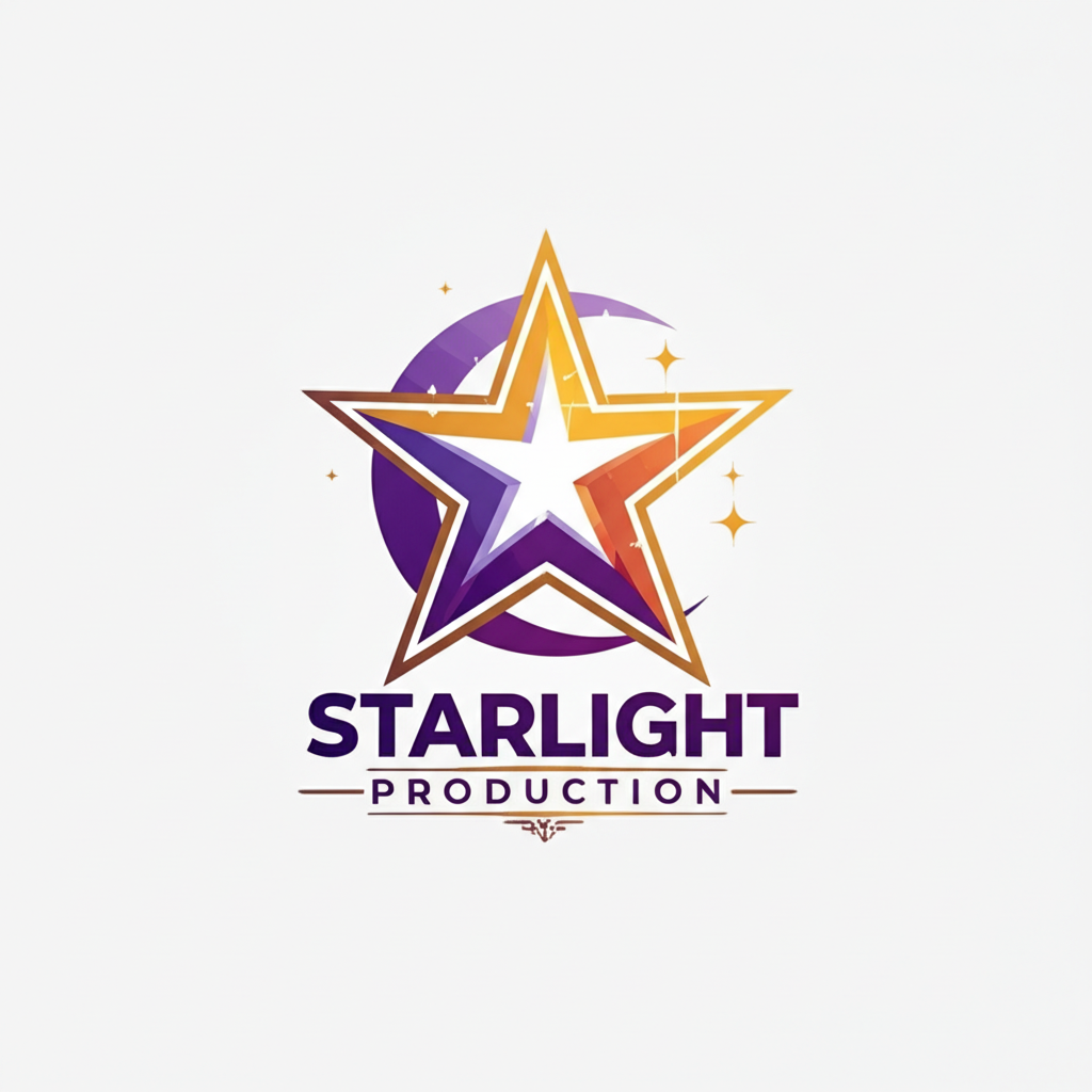Starlight Production