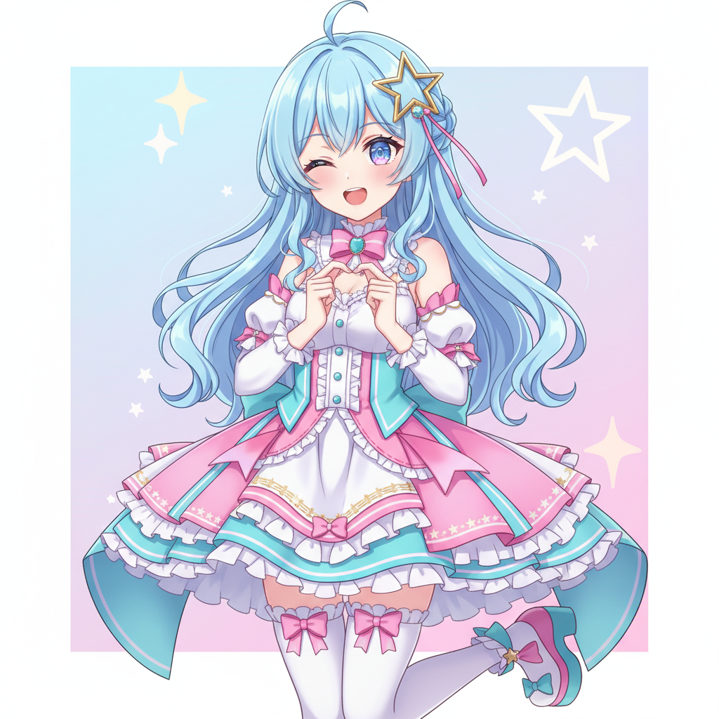 ギャラリー画像1