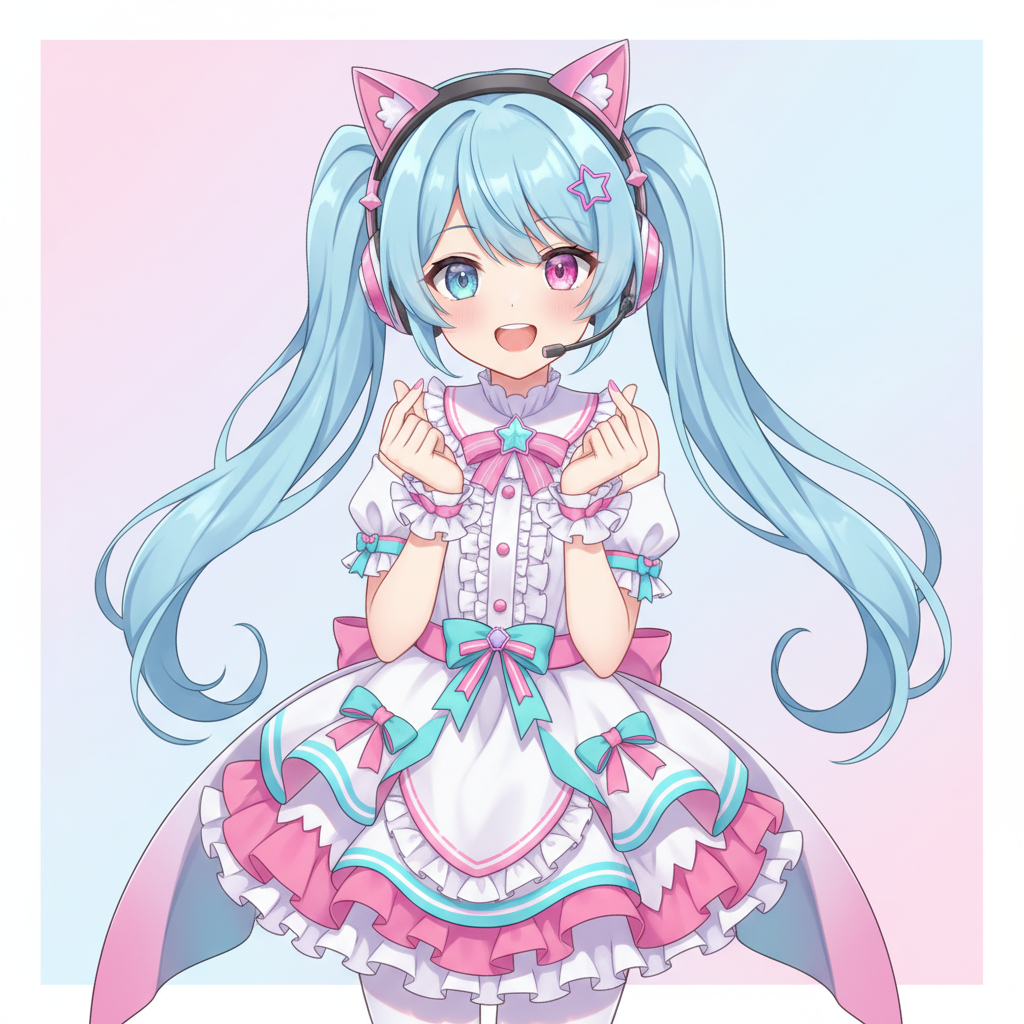 ギャラリー画像3