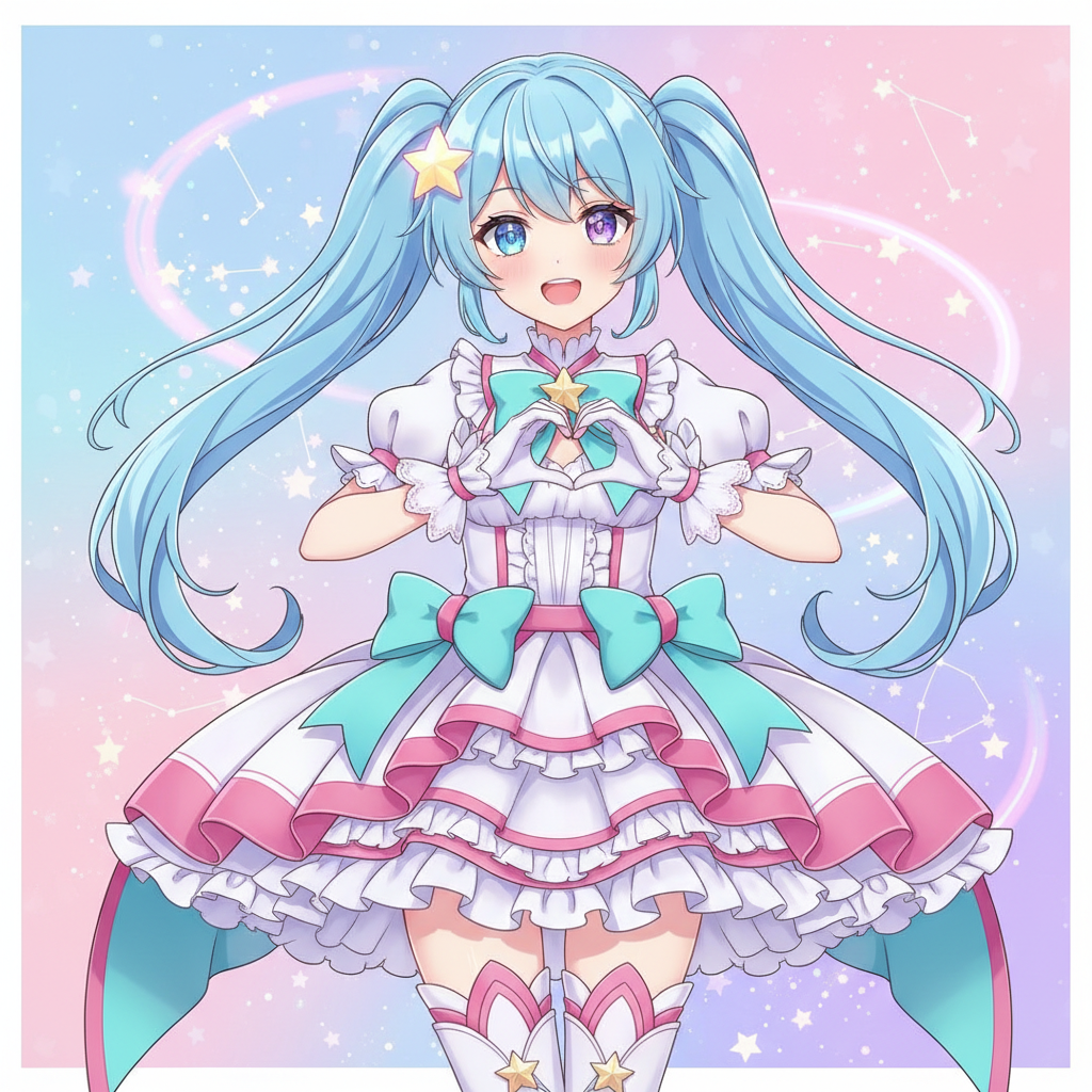 ギャラリー画像5