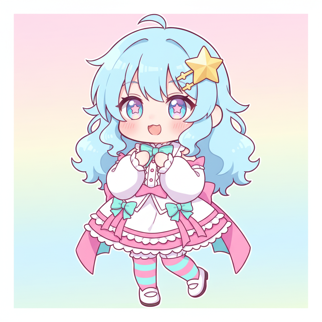 ギャラリー画像6